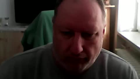 1vaso online show from 01.12.26