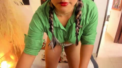 1wayra online show from 12.21.24