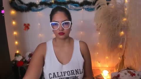 1wayra online show from 12.22.24