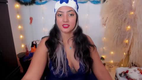 1wayra online show from 12.24.24