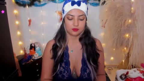 1wayra online show from 12.24.24