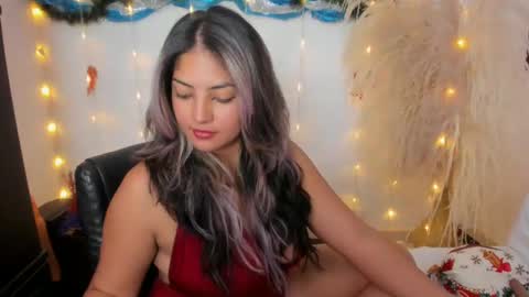 1wayra online show from 12.27.24