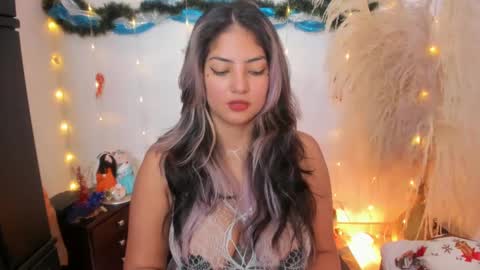 1wayra online show from 12.28.24