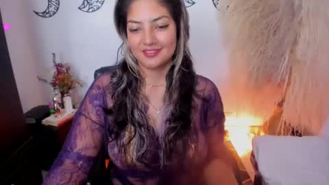 1wayra online show from 01.04.25