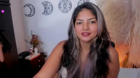 1wayra online show from 01.05.25