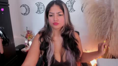 1wayra online show from 01.06.25