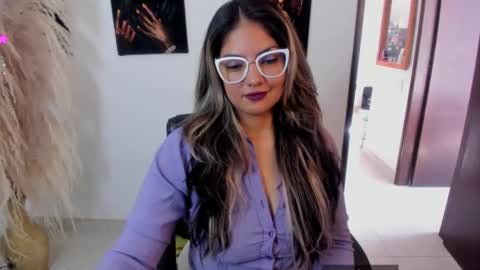 1wayra online show from 03.08.25