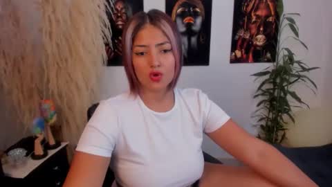 1wayra online show from 11.05.25