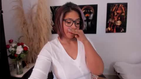 1wayra online show from 12.20.25