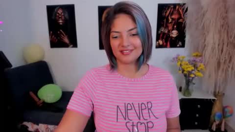 1wayra online show from 01.08.26