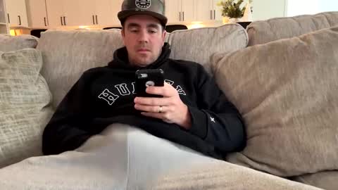 1werd online show from 12.01.24