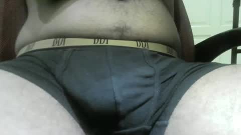 Max online show from 01.12.25