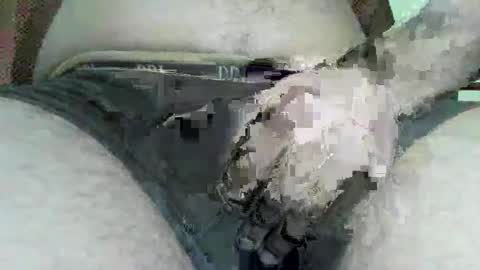 Max online show from 01.22.25