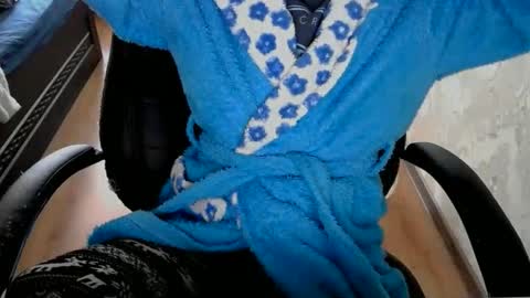 1your_hot_girls online show from 01.04.25