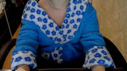 1your_hot_girls online show from 02.11.25