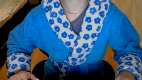 1your_hot_girls online show from 02.13.25