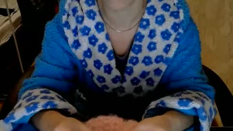 1your_hot_girls online show from 02.20.25