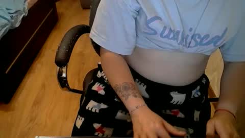 1your_hot_girls online show from 09.27.25