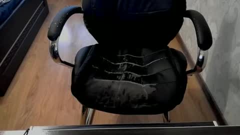 1your_hot_girls online show from 11.10.25