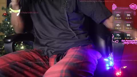 2001cashking online show from 12.20.25