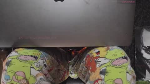 2001cashking online show from 01.12.26