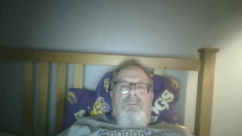 2003dynawideglide online show from 01.11.25