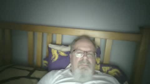 2003dynawideglide online show from 01.11.25