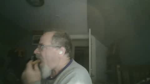 2003dynawideglide online show from 01.25.25