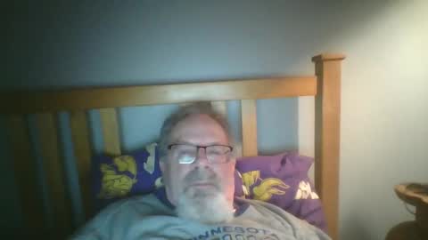 2003dynawideglide online show from 01.27.25