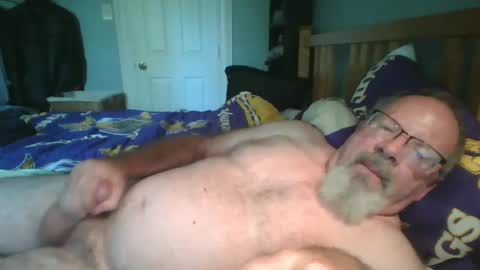 2003dynawideglide online show from 09.20.25