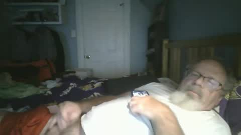 2003dynawideglide online show from 10.20.25