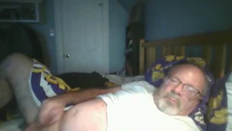 2003dynawideglide online show from 10.21.25