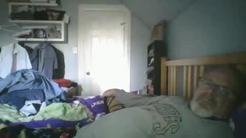 2003dynawideglide online show from 11.01.25