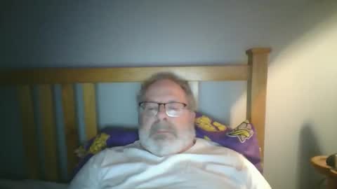 2003dynawideglide online show from 02.15.26