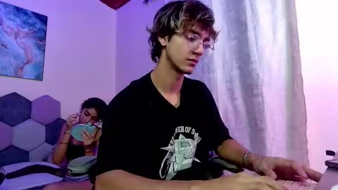 2006_tgn online show from 09.19.25