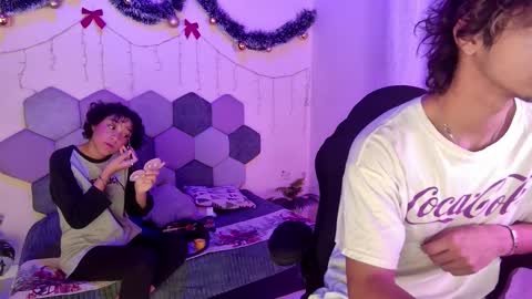 2006_tgn online show from 11.28.25