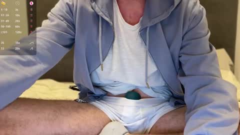 Romano online show from 10.18.25