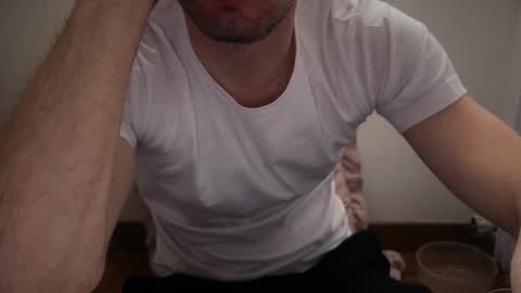 Romano online show from 03.30.26