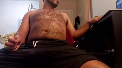 Snapshot of 2022felipe chatting on 10.06.25 2022felipe online show from 10.06.25