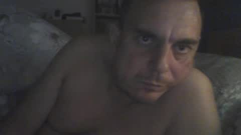 Snapshot of 2025eyesforyou chatting on 06.28.26 2025eyesforyou online show from 06.28.26