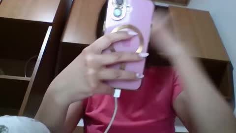 20 ivyy online show from 03.30.26