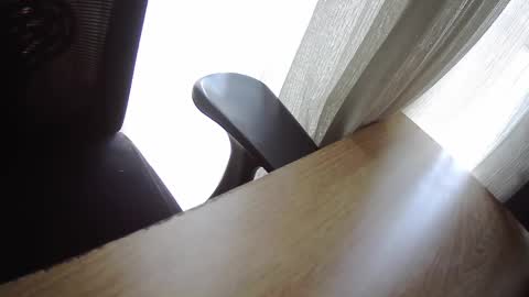 Snapshot of 20cmlikturkyarragi chatting on 02.24.25 alper online show from 02.24.25