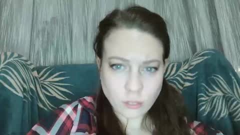 20dasha online show from 02.20.25