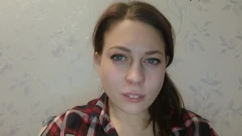 20dasha online show from 02.21.25