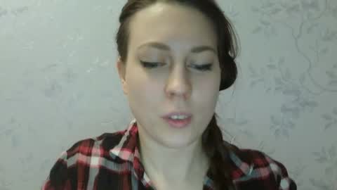 20dasha online show from 02.27.25