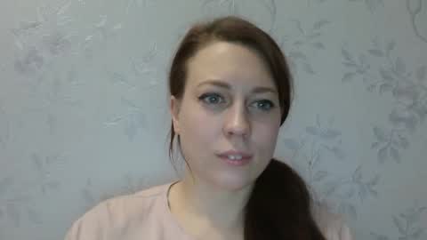 20dasha online show from 03.03.25