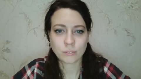 20dasha online show from 03.08.25