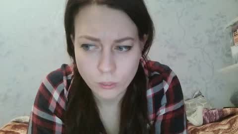 20dasha online show from 03.11.25