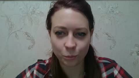 20dasha online show from 03.12.25