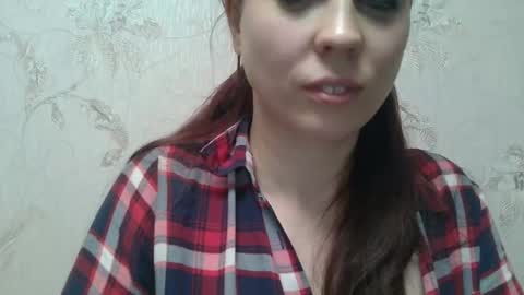 20dasha online show from 03.12.25